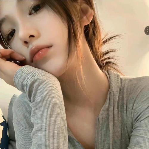 蜘蛛池访问异常的识别与响应策略