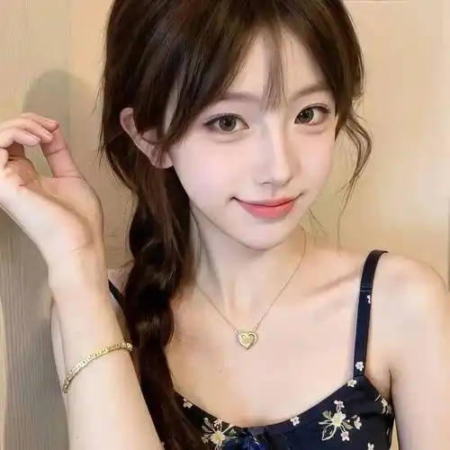 如何用蜘蛛池推送页面结构变更？