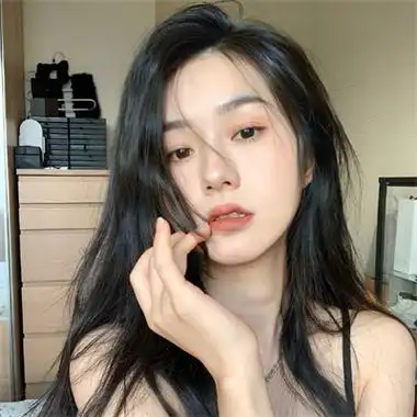 海角社区无限版