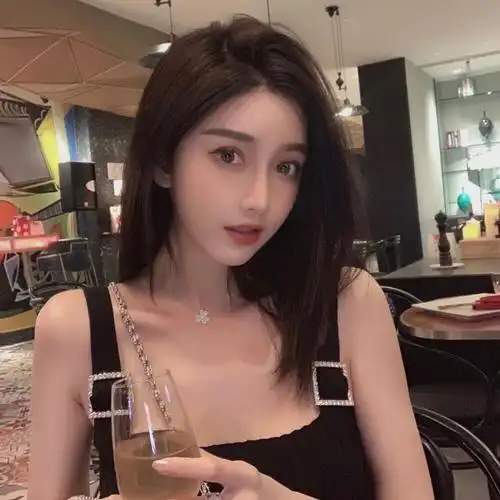 快速构建蜘蛛池的五个步骤