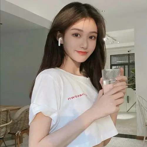 蜘蛛池能否提升长尾词页面的抓取频率