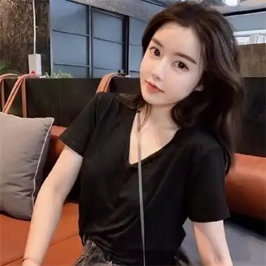 暗网禁止下载安装