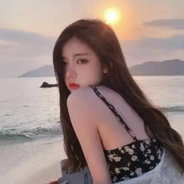 蜘蛛池中的IP地址轮换策略