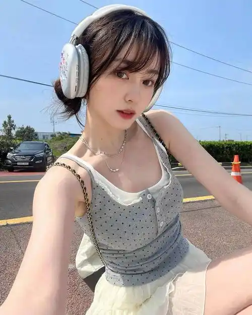 蜘蛛池如何配合内链策略？