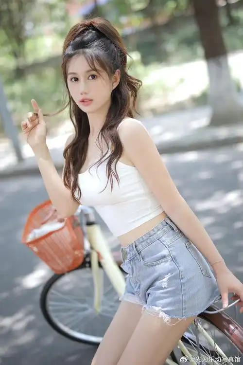 利用蜘蛛池进行微站点批量上线方案