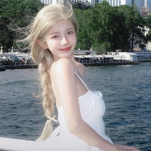 蜘蛛池和Schema结构化数据的配合