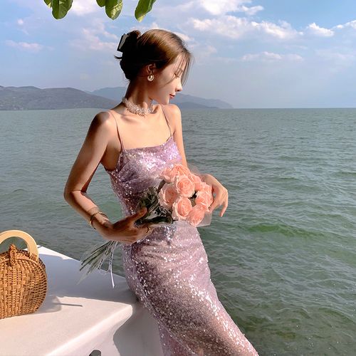 蜘蛛池如何配合内链策略？