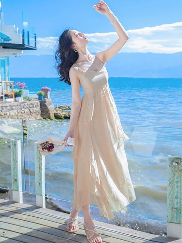 蜘蛛池和Schema结构化数据的配合