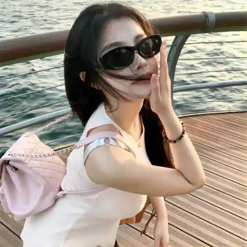 蜘蛛池能否提升收录质量？