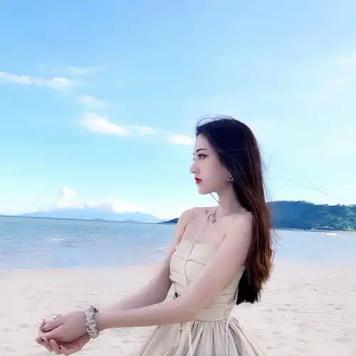 蜘蛛池与伪原创技术的协同应用