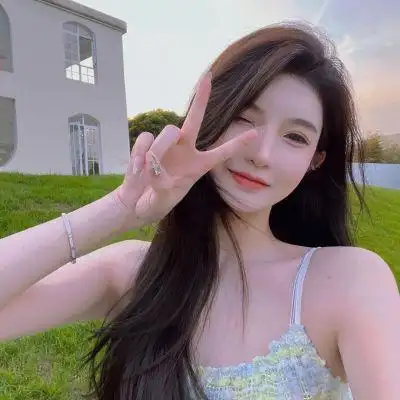 网站降权后，蜘蛛池还能用吗？