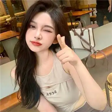 蜘蛛池与网站架构优化的配合