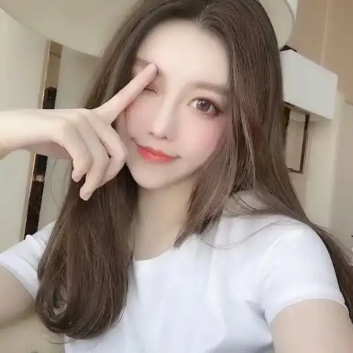 蜘蛛池访问日志如何进行安全审计