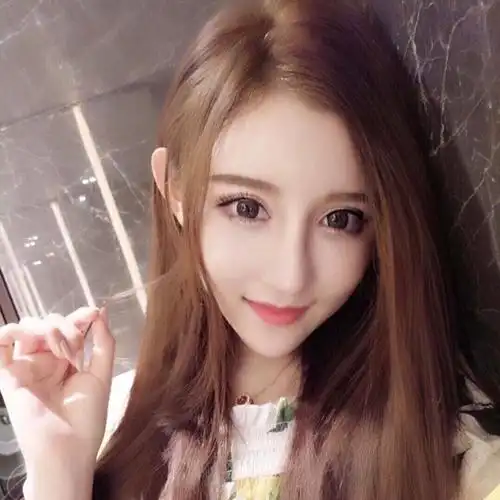 蜘蛛池对SEO黑帽技术的风险分析