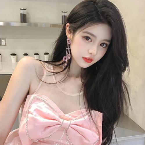 91香蕉视频免费下载