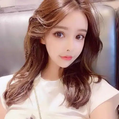 丝瓜视频污app下载