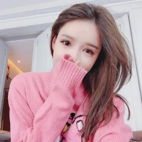 蜘蛛池能否提升长尾词页面的抓取频率