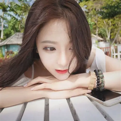 蜘蛛池访问异常的识别与响应策略