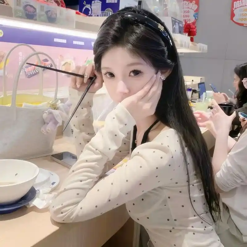 利用蜘蛛池进行微站点批量上线方案