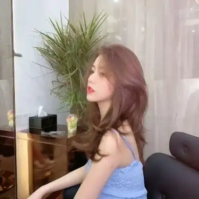 丝瓜视频污app下载