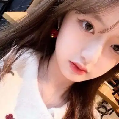 蜘蛛池是否适合用于低频词库类页面