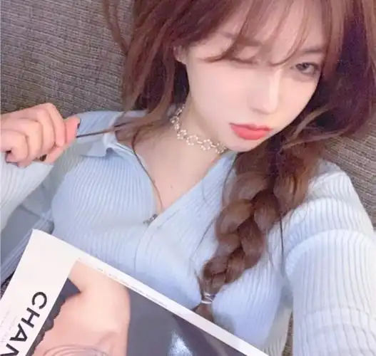 如何用蜘蛛池推送页面结构变更？