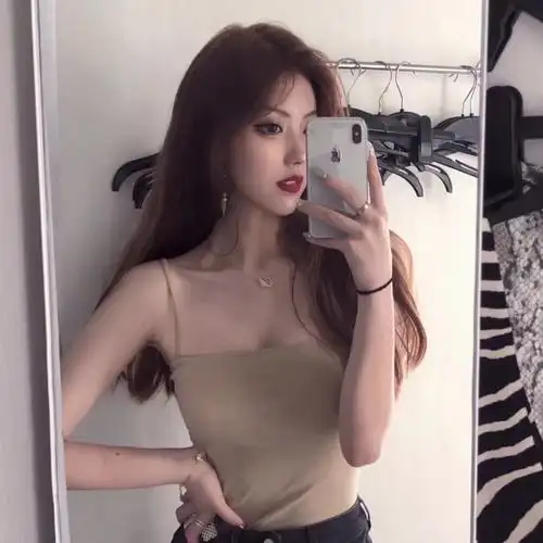 蜘蛛池能否提升收录质量？