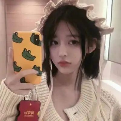 蜘蛛池在泛解析中的实战价值