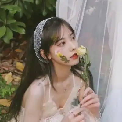 蜘蛛池访问日志的分析方法