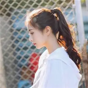 蜘蛛池和Schema结构化数据的配合