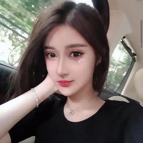 蜘蛛池是否适合用于低频词库类页面