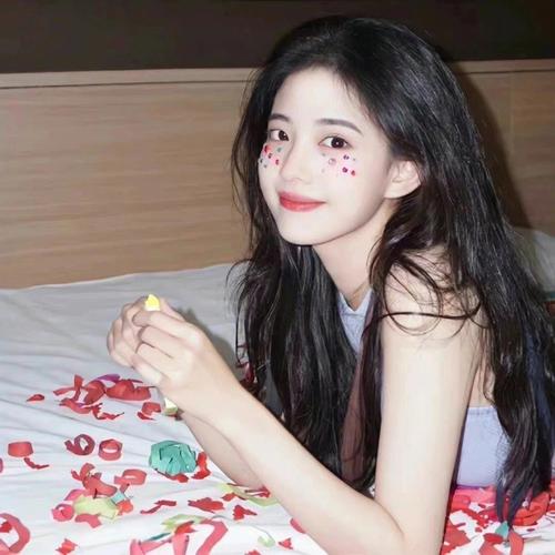 绿巨人视频在线观看免费播放在线观看