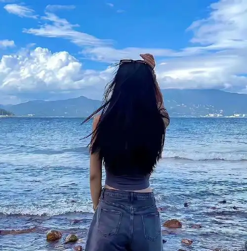 丝瓜视频污app下载