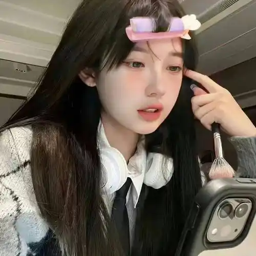 蜘蛛池能否提升长尾词页面的抓取频率