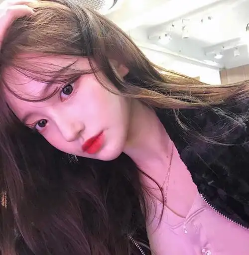 利用蜘蛛池进行微站点批量上线方案