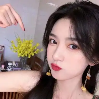 蜘蛛池在泛解析中的实战价值