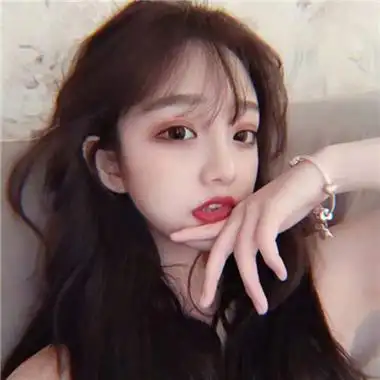 *使用蜘蛛池如何避免被爬虫屏蔽？