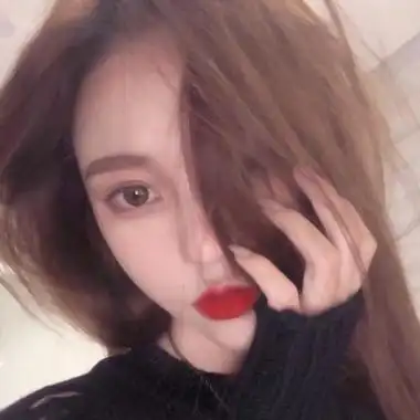 网站降权后，蜘蛛池还能用吗？