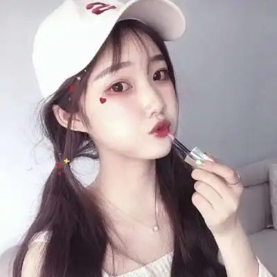 蜘蛛池与伪原创技术的协同应用