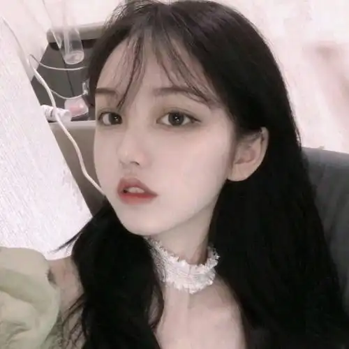 网站降权后，蜘蛛池还能用吗？