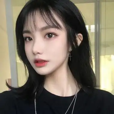 蜘蛛池在自动化站群系统中的角色