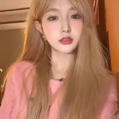 蜘蛛池如何提升内容页参与排名的可能性