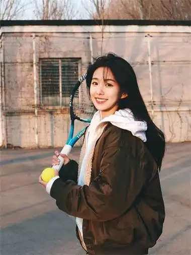 丝瓜视频污app下载