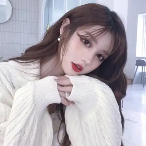 蜘蛛池访问日志的深度分析