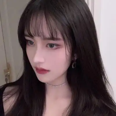 蜘蛛池在自动化站群系统中的角色