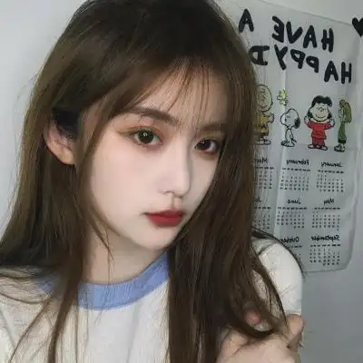 蜘蛛池对SEO黑帽技术的风险分析