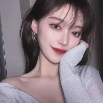 暗网禁止下载安装