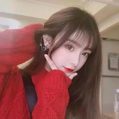 蜘蛛池是否能配合低频爬虫同步策略