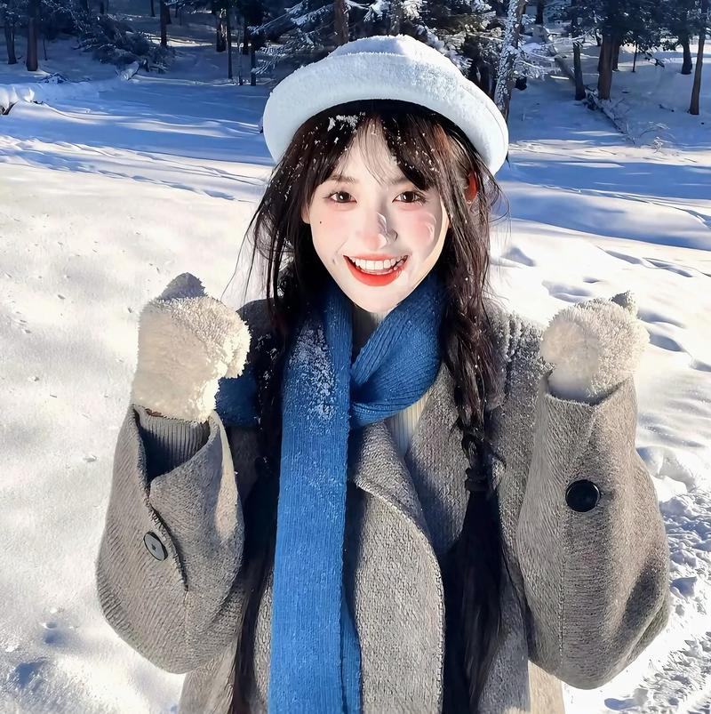 蜘蛛池与伪原创技术的协同应用