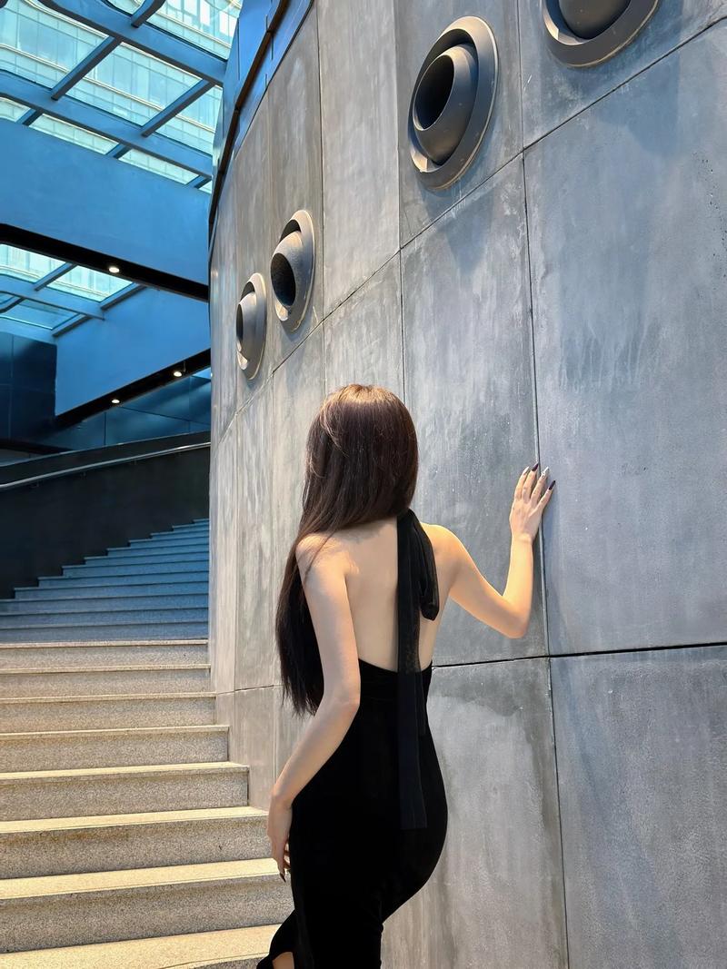 蜘蛛池是否适合用于低频词库类页面